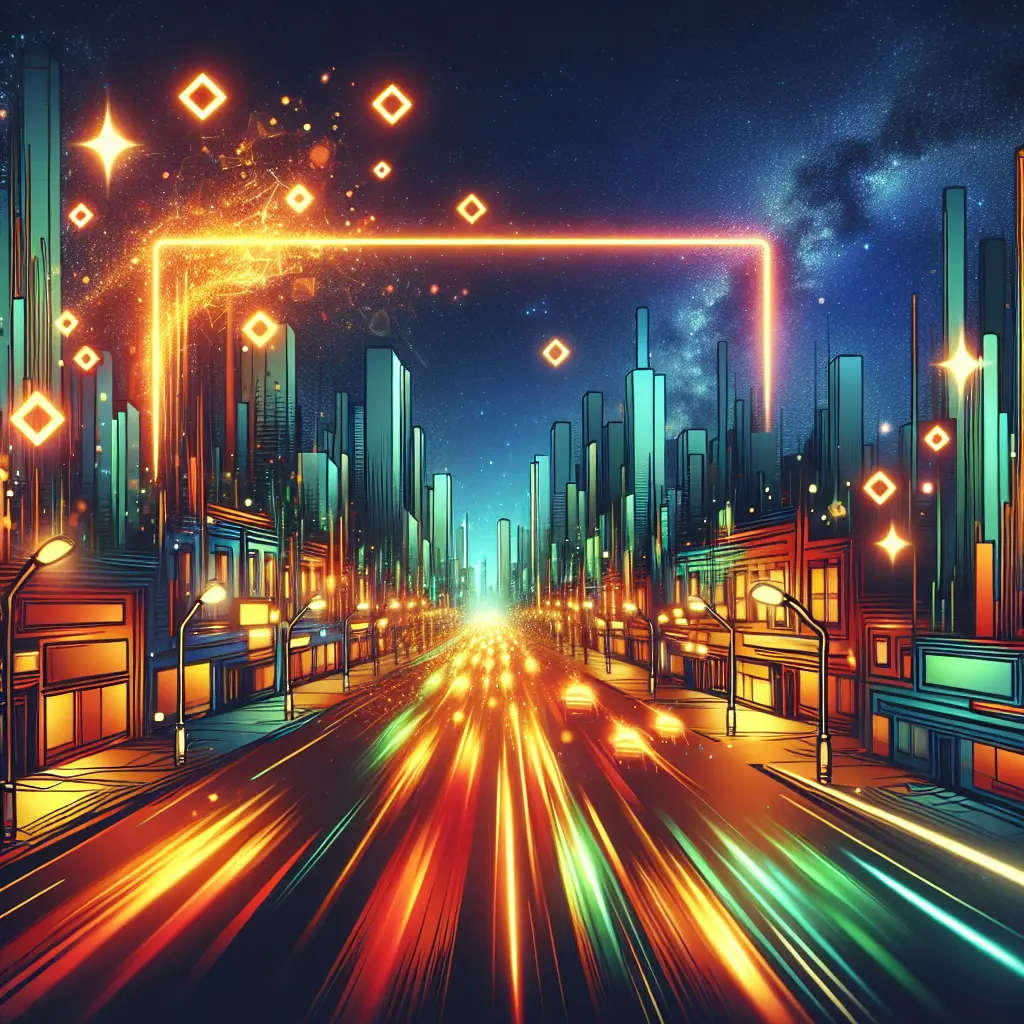 Big Bass Bonanza slot game