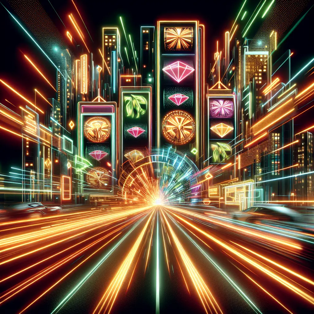 The Asp of Cleopatra slot game